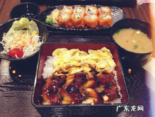 黄晓明和baby结婚的婚戒 黄晓明baby结婚