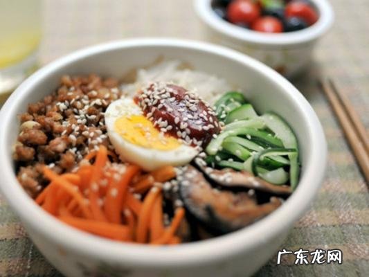 黄晓明和baby结婚的婚戒 黄晓明baby结婚