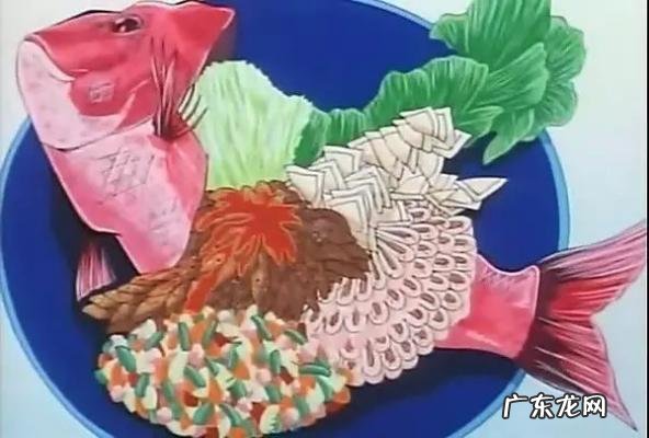 黄晓明和baby结婚的婚戒 黄晓明baby结婚