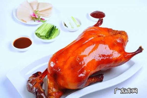 黄晓明和baby结婚的婚戒 黄晓明baby结婚