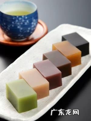 黄晓明和baby结婚的婚戒 黄晓明baby结婚