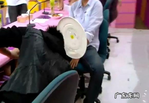 综艺节目收视率排行榜 香港综艺节目排行榜