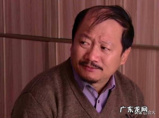 乡村爱情里的王小蒙的老公是谁 乡村爱情小蒙