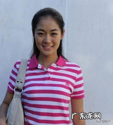 乡村爱情里的王小蒙的老公是谁 乡村爱情小蒙