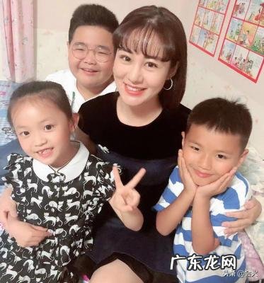 乡村爱情里的王小蒙的老公是谁 乡村爱情小蒙