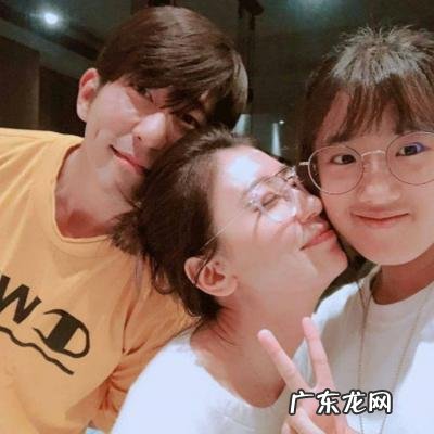 贾静雯现在老公是谁 贾静雯的老公是谁