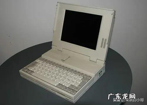 有吃过独家瘦减肥药的吗?怎么样?