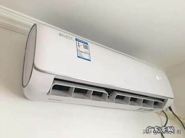 有吃过独家瘦减肥药的吗?怎么样?