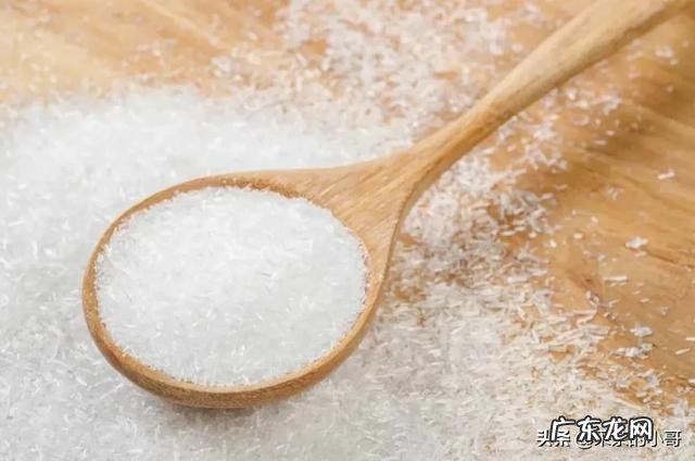 有吃过独家瘦减肥药的吗?怎么样?