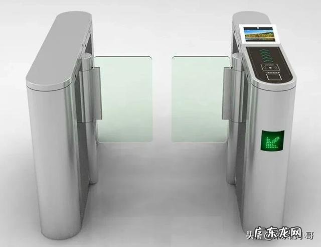 有吃过独家瘦减肥药的吗?怎么样?