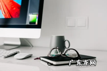 网店淘宝代运营托管 淘宝运营托管可靠吗,店铺托管代运营靠谱吗