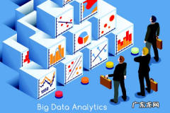 淘宝开店年龄限制70岁 淘宝开店有没有最大年龄限制,78岁的老人能不能开淘宝店