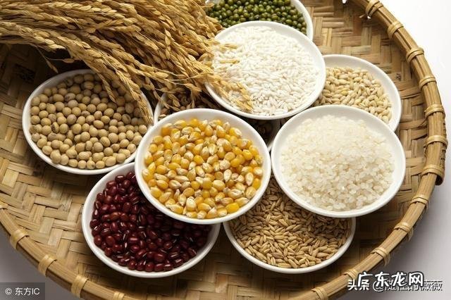 如何用抗性淀粉抑制饥饿和促进减肥？