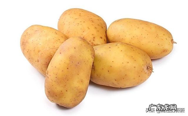 如何用抗性淀粉抑制饥饿和促进减肥？