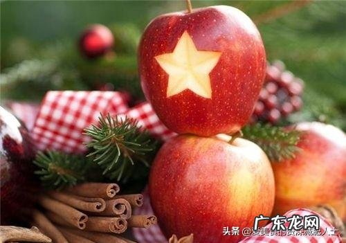 减肥最快最有效的办法是什么,除了锻炼?