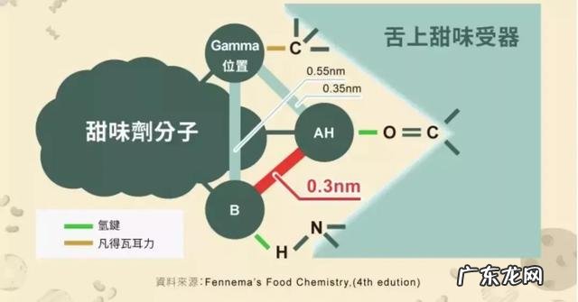 减肥最快最有效的办法是什么,除了锻炼?