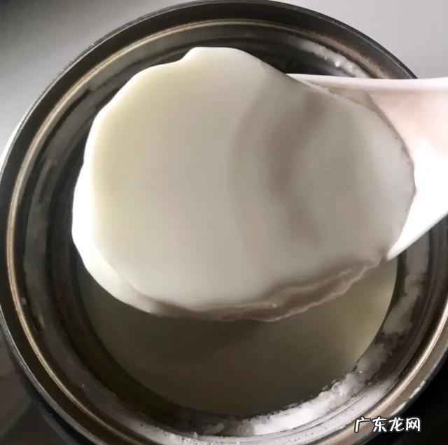 减肥最快最有效的办法是什么,除了锻炼?