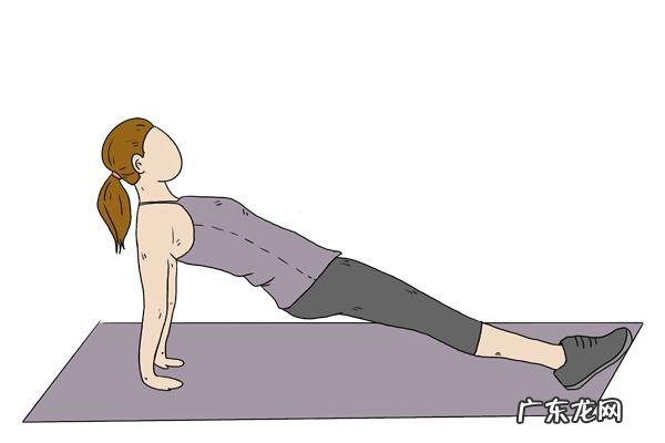 分娩前做好什么准备 分娩前要做好哪些准备