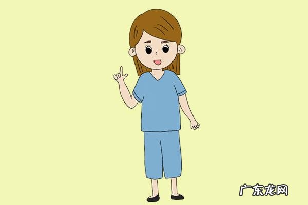 分娩前做好什么准备 分娩前要做好哪些准备