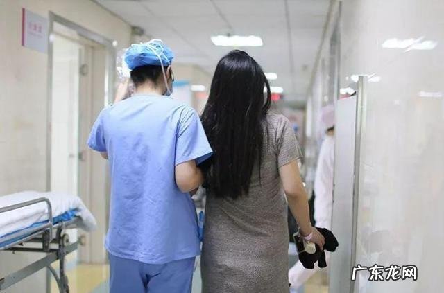 生孩子下午有什么讲究-生孩子忌讳日期