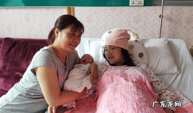 生孩子下午有什么讲究-生孩子忌讳日期