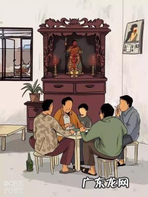 地摊新产品图片大全 地摊新产品