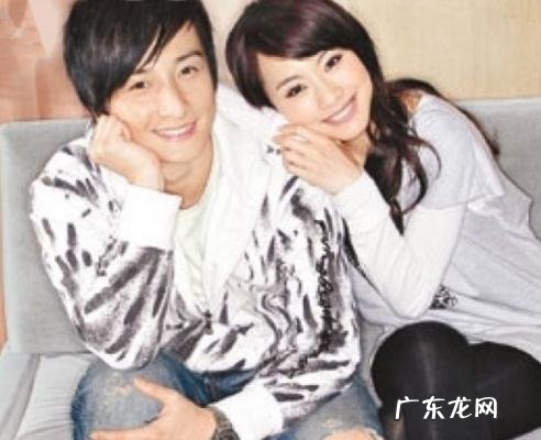 方力申邓丽欣复合 方力申邓丽欣结婚