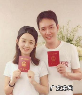 冯绍峰富二代天涯 冯绍峰富二代