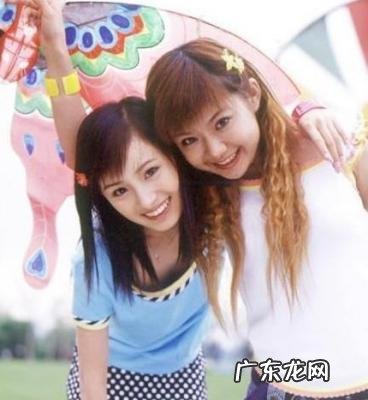 冯绍峰富二代天涯 冯绍峰富二代