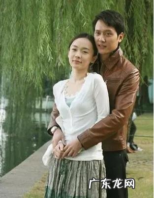 冯绍峰富二代天涯 冯绍峰富二代