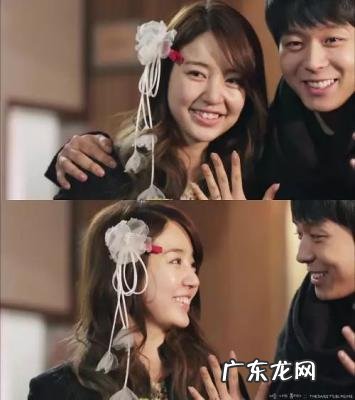 伊恩惠runningman吗 伊恩惠短发