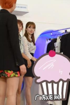 伊恩惠runningman吗 伊恩惠短发