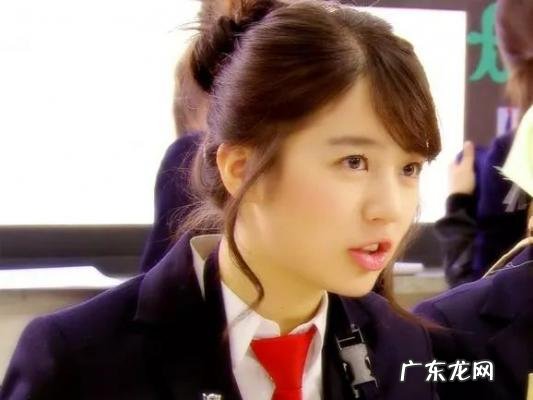 伊恩惠runningman吗 伊恩惠短发