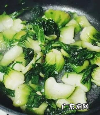 冬至吃什么东西 上海冬至吃什么