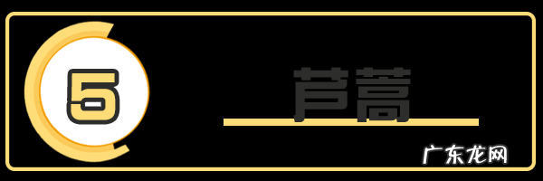 冬至吃什么东西 上海冬至吃什么
