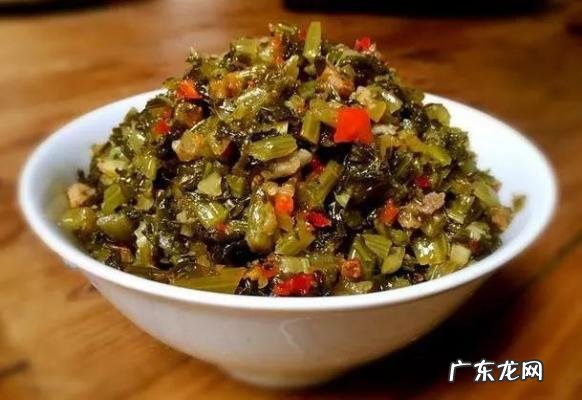 冬至吃什么东西 上海冬至吃什么