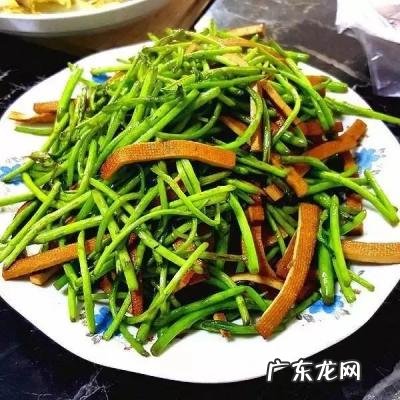 冬至吃什么东西 上海冬至吃什么