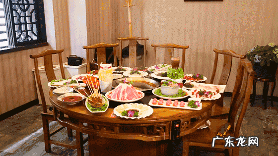 冬至吃什么东西 上海冬至吃什么