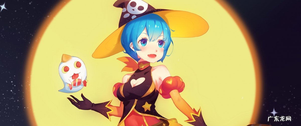 315减肥都有哪些骗局?