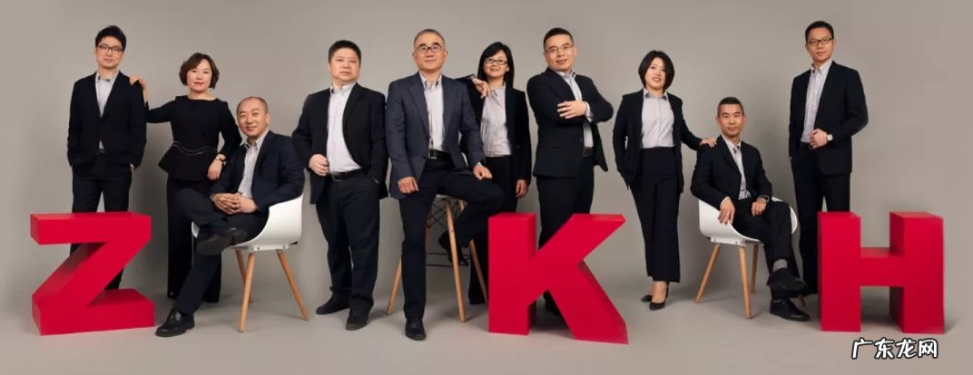 震坤行创始人陈龙：ToB企业如何避免人效陷阱？｜组织能力优秀案例