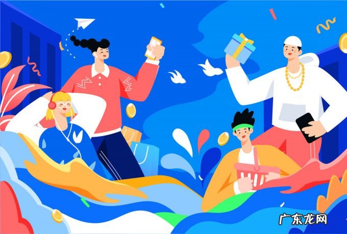 为年轻人打造“躺购”体验,看洋葱集团映射的长期主义价值观