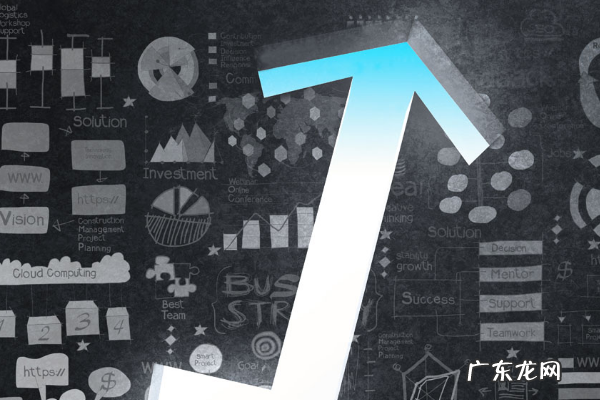 怎么开淘宝店铺个人 淘宝客能不能开店,淘宝多少岁可以开网店