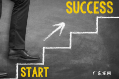 淘宝新店卖什么起步快 淘宝开店难不难,手机上能开淘宝店铺吗