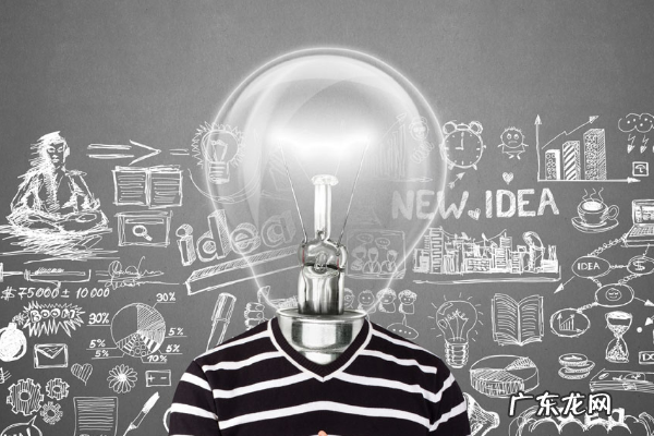 淘宝注册店铺多少钱 淘宝开店哪些需要钱,淘宝店开店需要多少钱