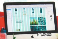 开店什么名字好 淘宝开店名字都被用了怎么办,有创意的网店名字