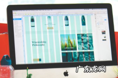 开店什么名字好 淘宝开店名字都被用了怎么办,有创意的网店名字