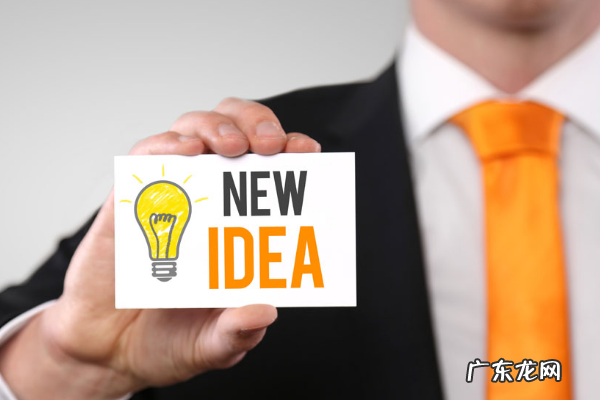 淘宝怎么开店交多少钱 淘特开店好开么,怎样在淘宝上开网店,免费的