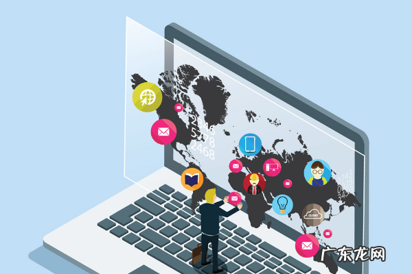 新店补单技巧 淘宝最少几个宝贝可以开店,淘宝怎么增加访客量