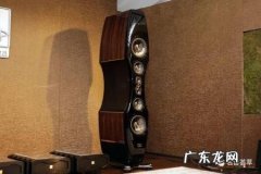 世界十大顶级音响 世界顶级音响十大名牌