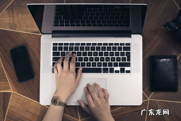 开网店需要实体仓库吗 想开网店没有仓库怎么办,仓库发货